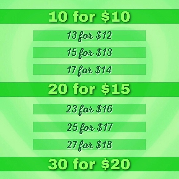 🔥•🔥🅘🅝🅕🅞🔥•🔥 - Picture 6 of 11